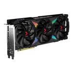 PNY-GeForce-RTX™-4070-SUPER-12GB-OC-XLR8-ARGB-TF-NVIDIA-GeForce-RTX-4070-SUPER-GDDR6X