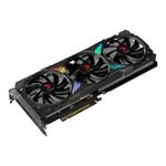 PNY-GeForce-RTX™-4070-SUPER-12GB-OC-XLR8-ARGB-TF-NVIDIA-GeForce-RTX-4070-SUPER-GDDR6X