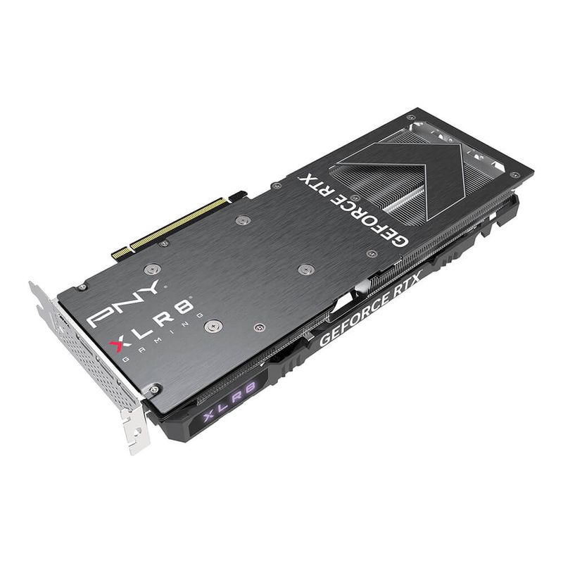 PNY-GeForce-RTX™-4070-SUPER-12GB-OC-XLR8-ARGB-TF-NVIDIA-GeForce-RTX-4070-SUPER-GDDR6X