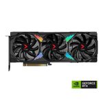 PNY-GeForce-RTX™-4070-SUPER-12GB-OC-XLR8-ARGB-TF-NVIDIA-GeForce-RTX-4070-SUPER-GDDR6X