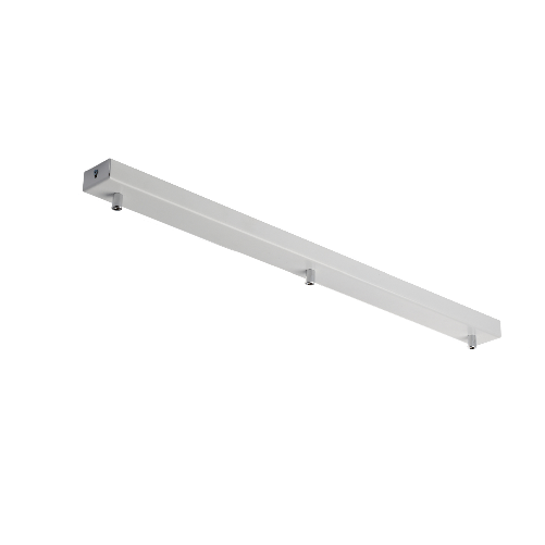 img-9b39f14d-2452-4f26-85d7-79dfba7aebd2.png