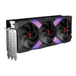 PNY-GeForce-RTX™-4080-SUPER-16GB-OC-ARGB-TF-NVIDIA-GeForce-RTX-4080-SUPER-GDDR6X