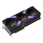 PNY-GeForce-RTX™-4080-SUPER-16GB-OC-ARGB-TF-NVIDIA-GeForce-RTX-4080-SUPER-GDDR6X