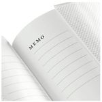 Hama-Memo-Singo-II-Album-Fotografico-10x15cm-200-Foto-Cotton-7631