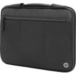 HP Custodia per laptop Renew Executive da 14"