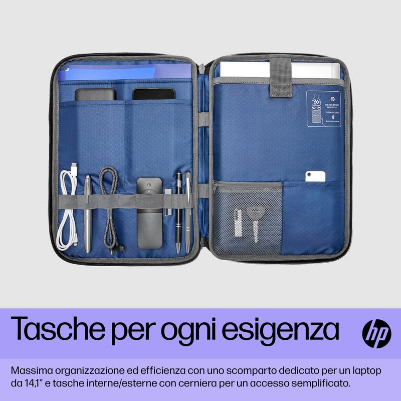 HP-Custodia-per-laptop-Renew-Executive-da-14-