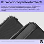 HP-Custodia-per-laptop-Renew-Executive-da-14-