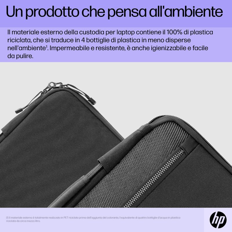 HP-Custodia-per-laptop-Renew-Executive-da-14-