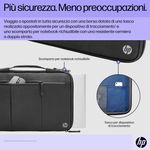 HP-Custodia-per-laptop-Renew-Executive-da-14-