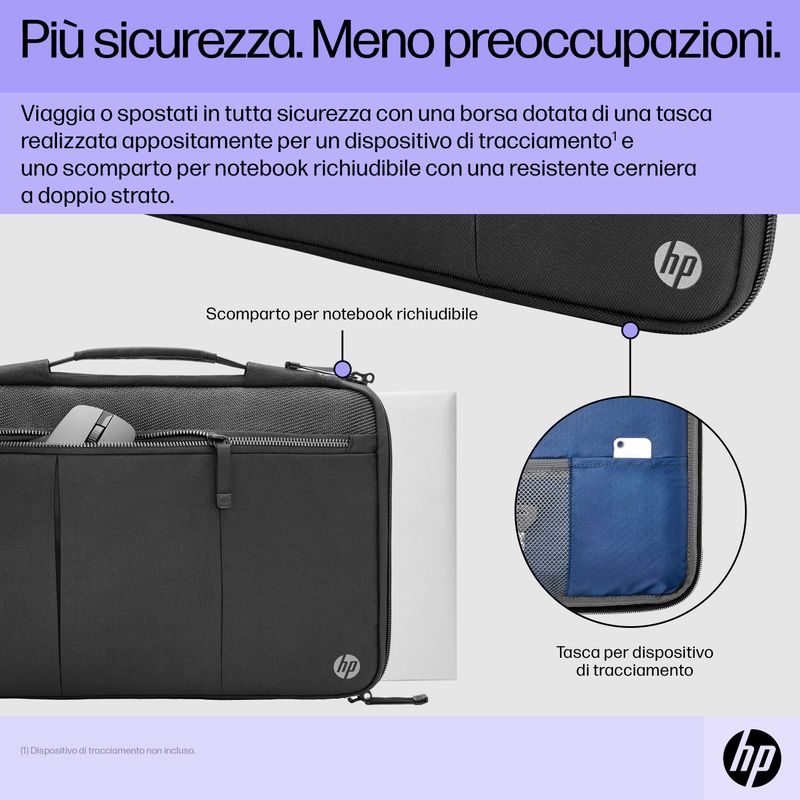 HP-Custodia-per-laptop-Renew-Executive-da-14-