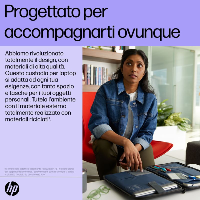 HP-Custodia-per-laptop-Renew-Executive-da-14-