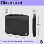 HP-Custodia-per-laptop-Renew-Executive-da-14-