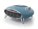 Ariete-Termoventilatore-da-tavolo-Vintage-Celeste