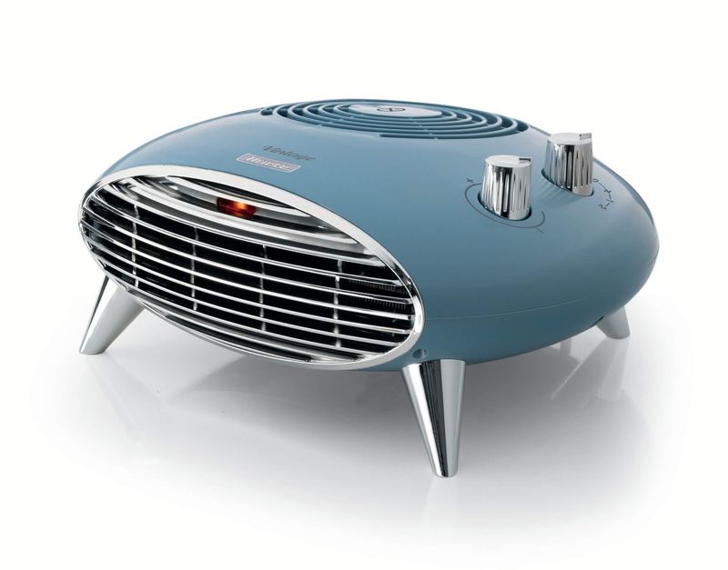 Ariete-Termoventilatore-da-tavolo-Vintage-Celeste