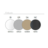 img-c65b9fd8-0d19-4d55-86f7-a9f5ddcf7ddb.png