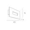 img-8368082f-0e12-4516-9a6c-707fd44fba0f.png