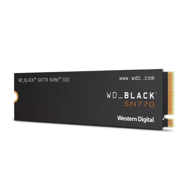 Western-Digital-Black-SN770-M.2-2-TB-PCI-Express-4.0-NVMe