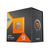 img-23b425b5-e76d-4f52-bb3c-981d113a2957.png