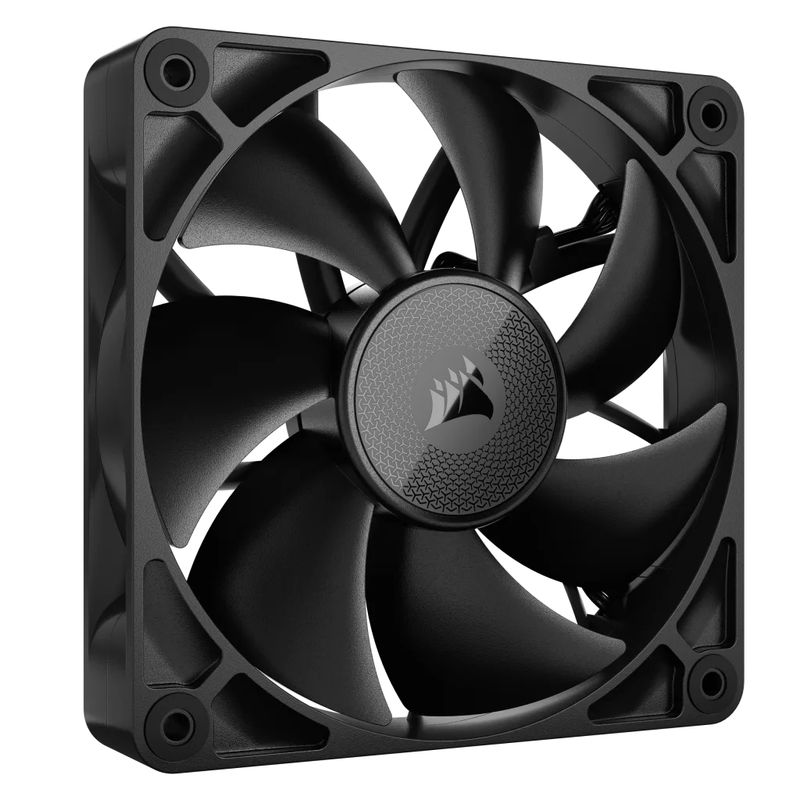 Corsair-iCUE-LINK-RX120-Case-per-computer-Ventilatore-12-cm-Nero-1-pz