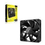 Corsair-iCUE-LINK-RX120-Case-per-computer-Ventilatore-12-cm-Nero-1-pz