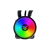 img-38e3029e-fe70-4ccb-aa38-5c62d719c1b0.png
