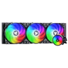 img-84c2b62e-06fb-46fa-b88e-77f6642f21b4.png