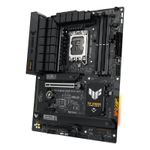 ASUS-TUF-Gaming-B760-Plus-WIFI-Intel-B760-LGA-1700-ATX