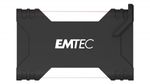 Emtec-X210G-2-TB-Nero-Bianco