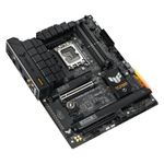 ASUS-TUF-Gaming-B760-Plus-WIFI-Intel-B760-LGA-1700-ATX