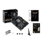 ASUS-TUF-Gaming-B760-Plus-WIFI-Intel-B760-LGA-1700-ATX