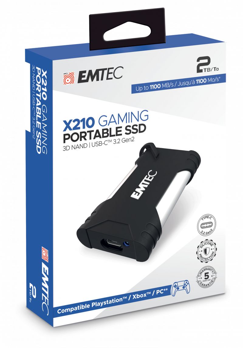 Emtec-X210G-2-TB-Nero-Bianco