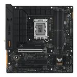 ASUS-TUF-GAMING-B760M-BTF-WIFI-D4-Intel-B760-LGA-1700-micro-ATX