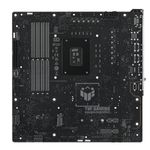 ASUS-TUF-GAMING-B760M-BTF-WIFI-D4-Intel-B760-LGA-1700-micro-ATX