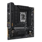 ASUS-TUF-GAMING-B760M-BTF-WIFI-D4-Intel-B760-LGA-1700-micro-ATX