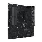 ASUS-TUF-GAMING-B760M-BTF-WIFI-D4-Intel-B760-LGA-1700-micro-ATX