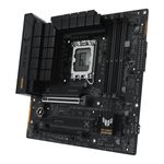 ASUS-TUF-GAMING-B760M-BTF-WIFI-D4-Intel-B760-LGA-1700-micro-ATX