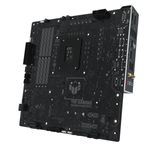 ASUS-TUF-GAMING-B760M-BTF-WIFI-D4-Intel-B760-LGA-1700-micro-ATX