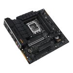 ASUS-TUF-GAMING-B760M-BTF-WIFI-D4-Intel-B760-LGA-1700-micro-ATX