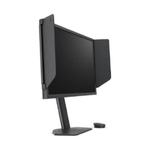 BenQ ZOWIE XL2546X Monitor PC 62,2 cm (24.5") 1920 x 1080 Pixel Full HD Nero