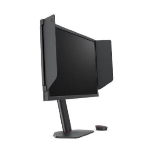 Mon-24.5tn-Gaming-240hz-3xhdmi-Dp-Benq-Zowie-Xl2546-320cd