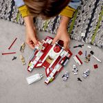 Lego-Star-Wars-Fighter-Tank-della-Repubblica