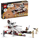 Lego-Star-Wars-Fighter-Tank-della-Repubblica