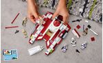 Lego-Star-Wars-Fighter-Tank-della-Repubblica