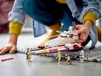 Lego-Star-Wars-Fighter-Tank-della-Repubblica