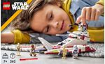 Lego-Star-Wars-Fighter-Tank-della-Repubblica