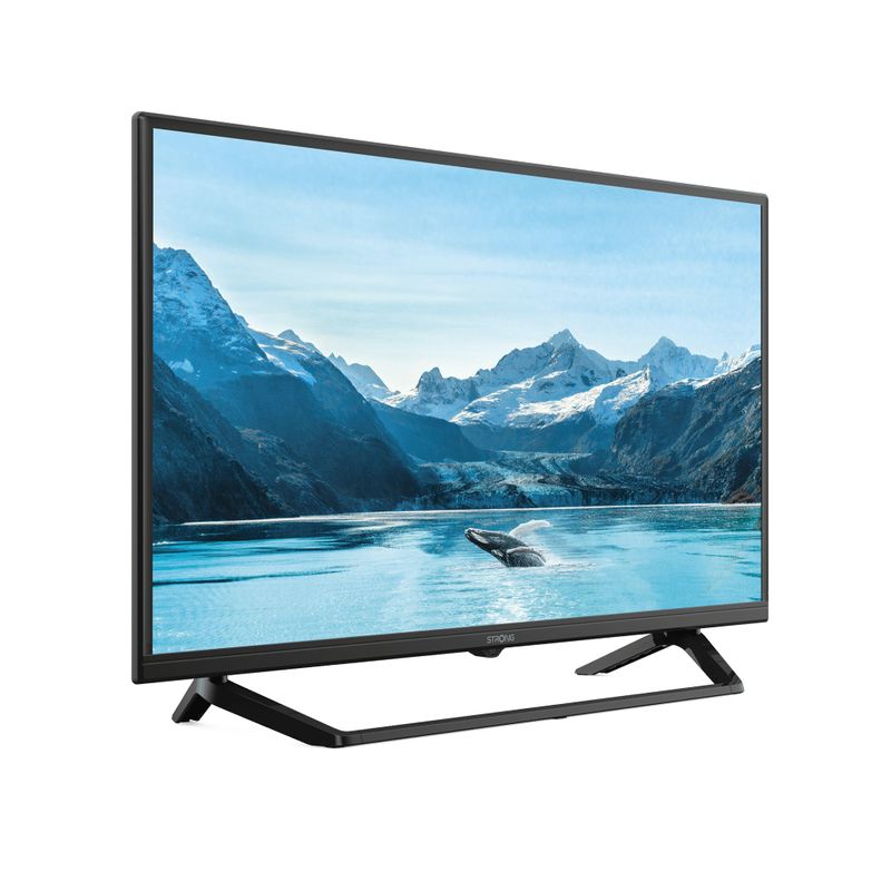 Strong-SRT32HF2003C-Tv-Led-32---HD-Ready-T2-S2-C-Centrale