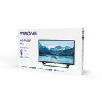 Strong-SRT32HF2003C-Tv-Led-32---HD-Ready-T2-S2-C-Centrale