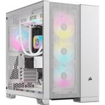 Corsair-6500D-AIRFLOW-Midi-Tower-Bianco