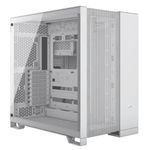 Corsair-6500D-AIRFLOW-Midi-Tower-Bianco