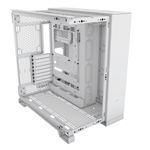 Corsair-6500D-AIRFLOW-Midi-Tower-Bianco